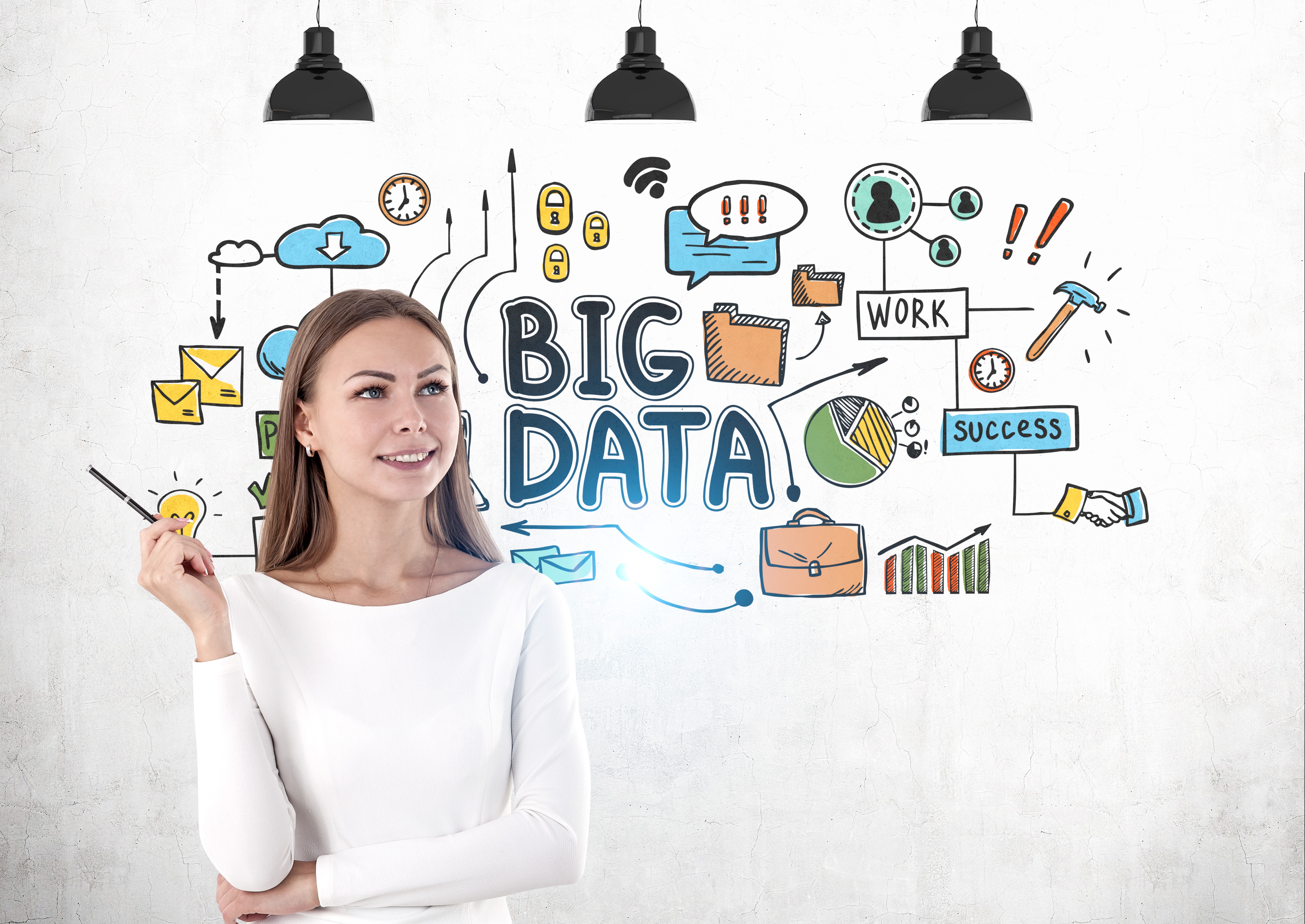 Data Engineering Process