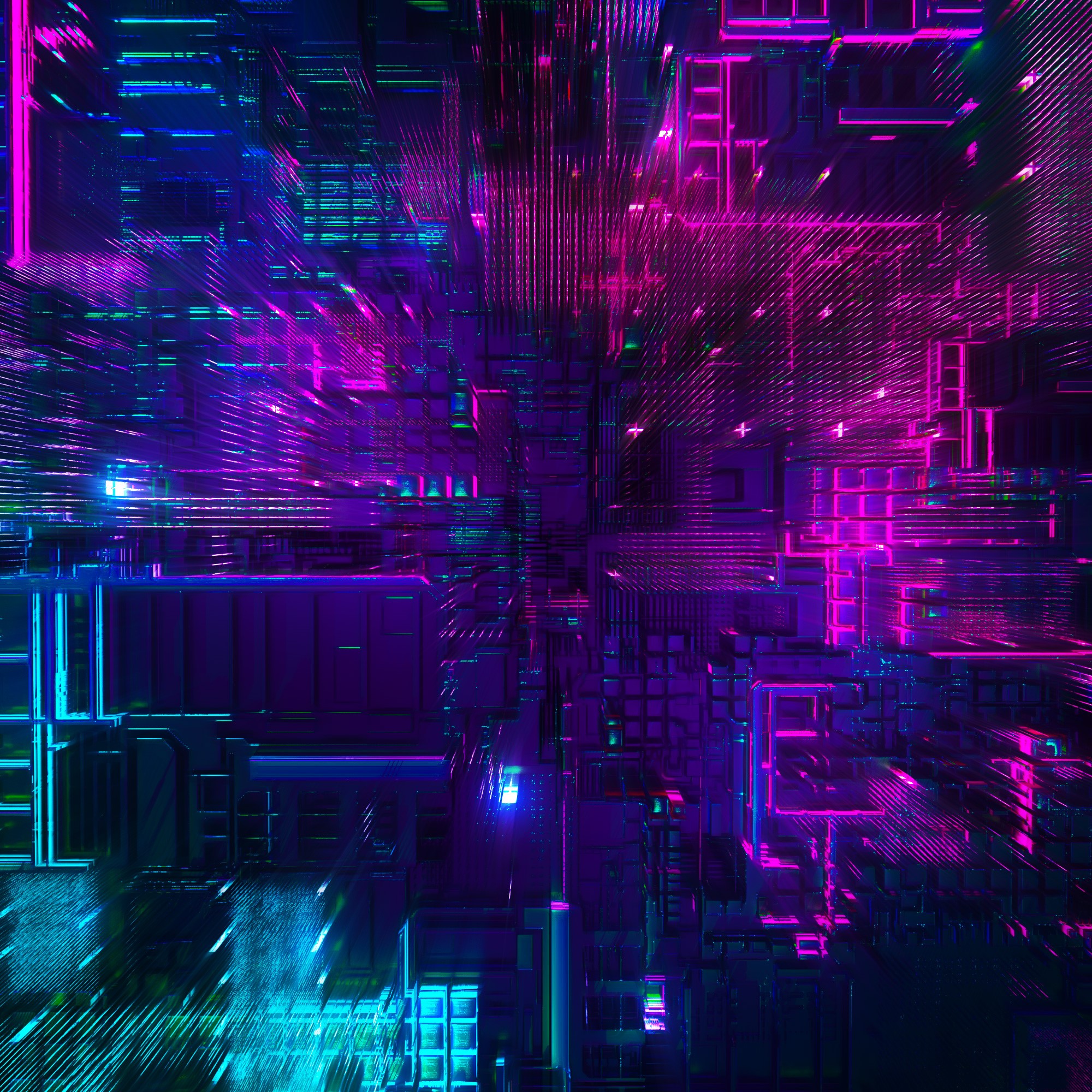 AI/ML