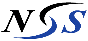 NSS
