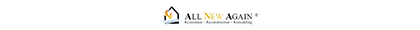 All New Again
