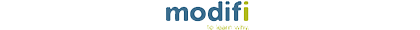 Modifi