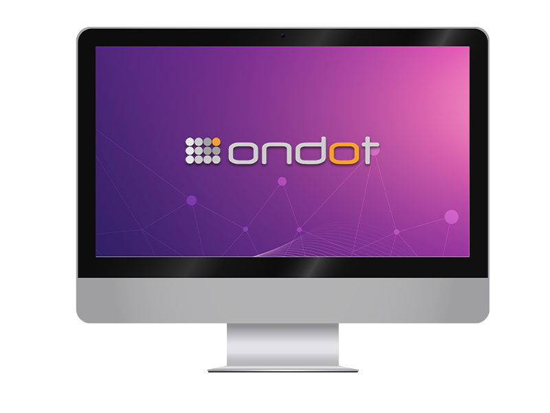 Fiserv - Ondot