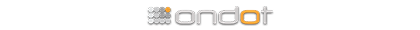 Fiserv - Ondot