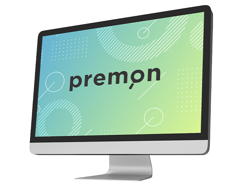Premon