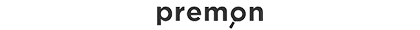 Premon