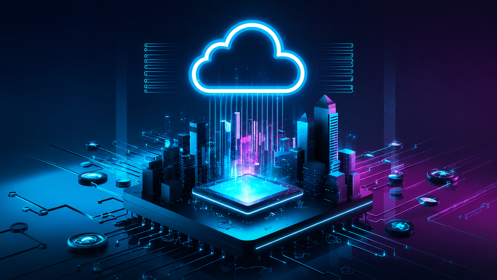 cloud-img